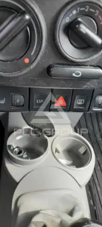 2003 Volkswagen BEETLE
