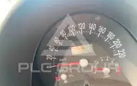 2003 Volkswagen BEETLE