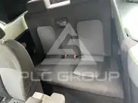 2003 Volkswagen BEETLE