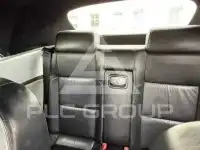 2003 Volkswagen BEETLE