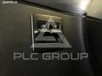 2003 Volkswagen BEETLE