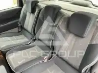 2003 Renault Scenic