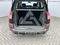 2003 Renault Scenic