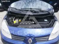 2003 Renault Scenic