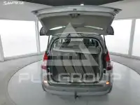 2003 Renault Scenic
