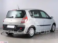 2003 Renault Scenic