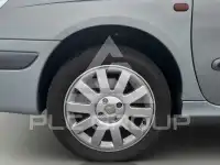 2003 Renault Scenic