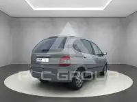 2003 Renault Scenic