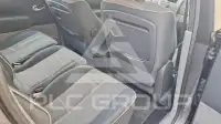 2003 Renault Scenic