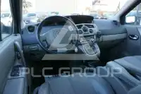 2003 Renault Scenic
