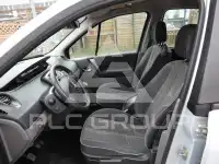 2003 Renault Scenic