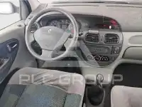 2003 Renault Scenic