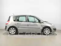 2003 Renault Scenic