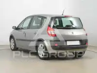 2003 Renault Scenic