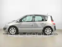 2003 Renault Scenic