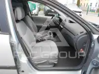 2003 Renault Laguna