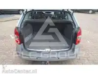 2003 Renault Laguna