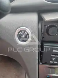2003 Renault Laguna