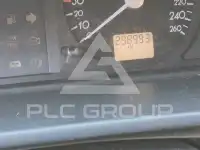 2003 Renault Laguna
