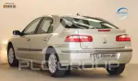 2003 Renault Laguna