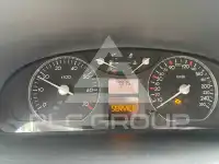 2003 Renault Laguna