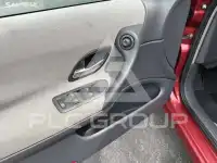 2003 Renault Laguna