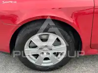 2003 Renault Laguna