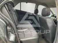 2003 Renault Laguna
