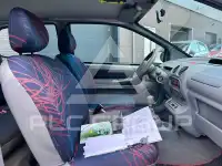 2003 Renault Twingo