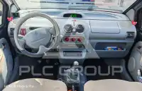 2003 Renault Twingo