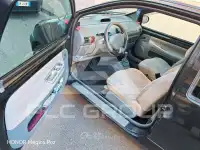 2003 Renault Twingo