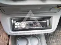 2003 Renault Twingo
