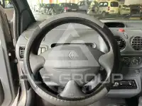 2003 Renault Twingo