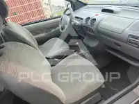 2003 Renault Twingo