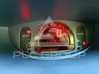 2003 Renault Modus