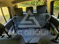 2003 Renault Modus