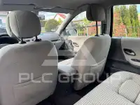 2003 Renault Clio