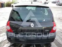 2003 Renault Clio