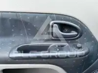 2003 Renault Clio