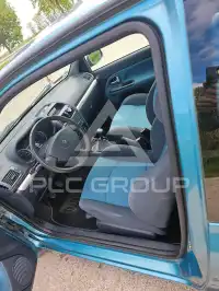 2003 Renault Clio