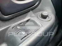 2003 Renault Clio