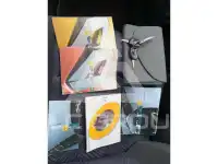 2003 Renault Clio