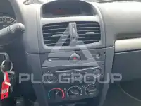 2003 Renault Clio