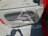 2003 Renault Clio