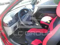 2003 Renault Clio