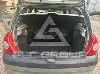 2003 Renault Clio