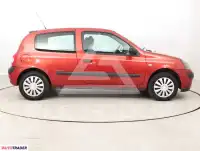 2003 Renault Clio
