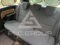 2003 Renault Clio