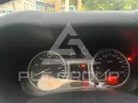 2003 Renault Clio