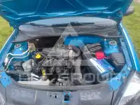 2003 Renault Clio